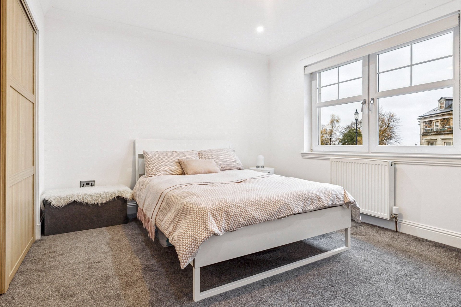 4 Cathkin Gate, High Burnside, Glasgow, South Lanarkshire, G73 5RW - Picture #23