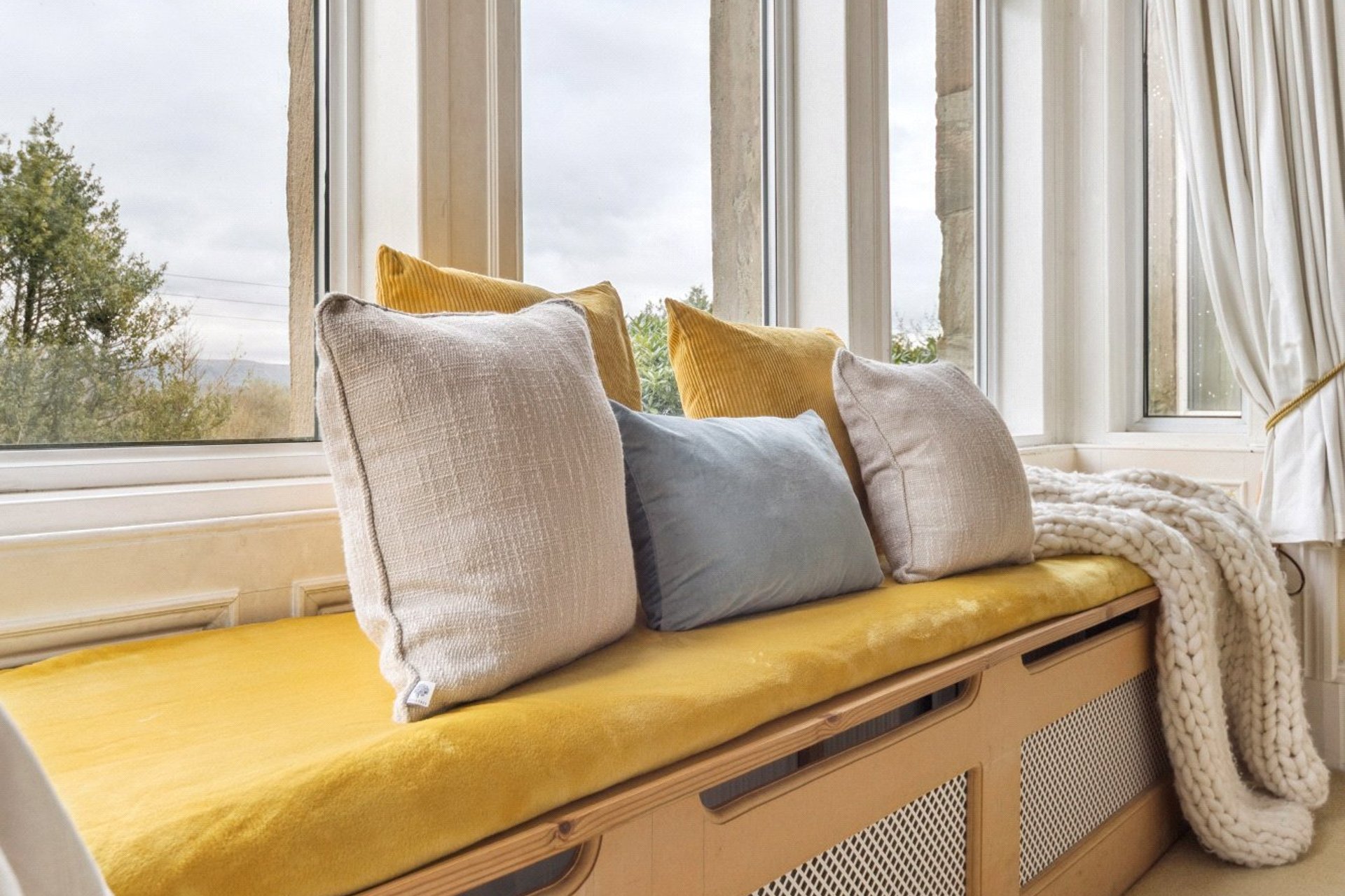 11 Spence Street, Maryhill Park, Glasgow, G20 0AW - Picture #7