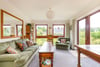 Beanburn Villa, Ayton, Eyemouth, Berwickshire, TD14 5QY - Picture #8