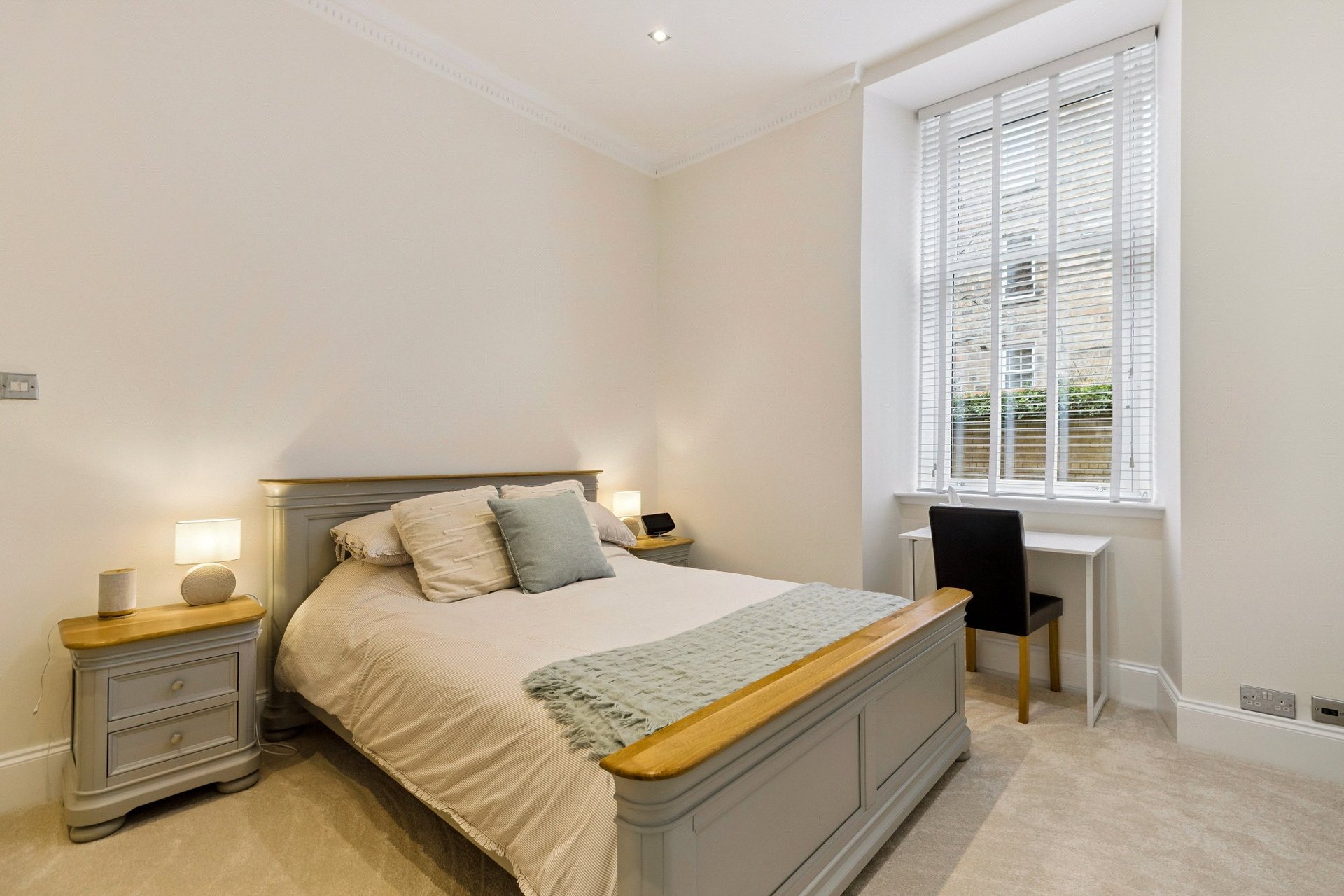 0/2, 170 Prospecthill Road, Mount Florida, Glasgow, G42 9LH - Picture #20