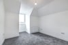 1/1, 1 Kelvinside Gardens, North Kelvinside, Glasgow, G20 6BG - Picture #11