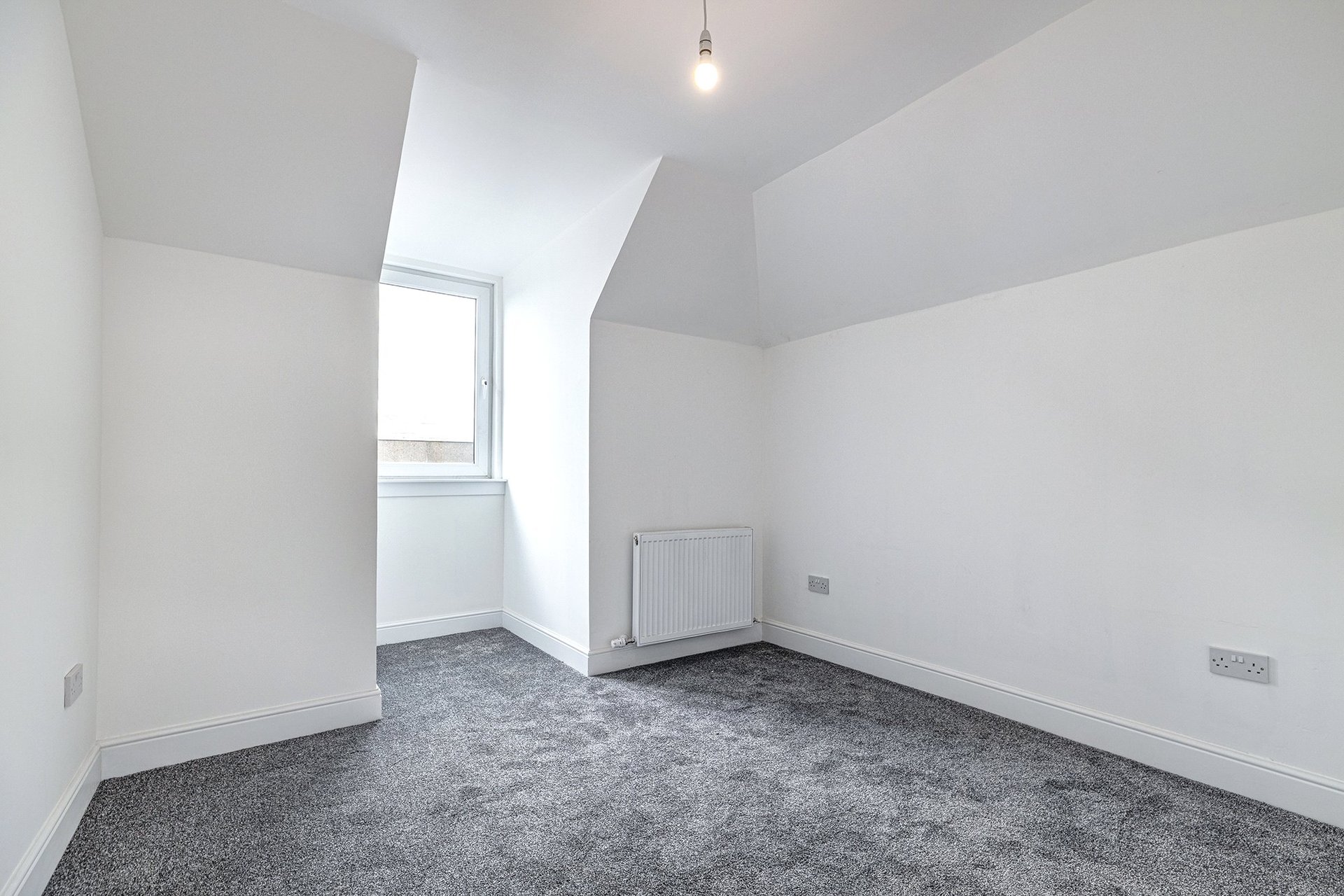 1/1, 1 Kelvinside Gardens, North Kelvinside, Glasgow, G20 6BG - Picture #11