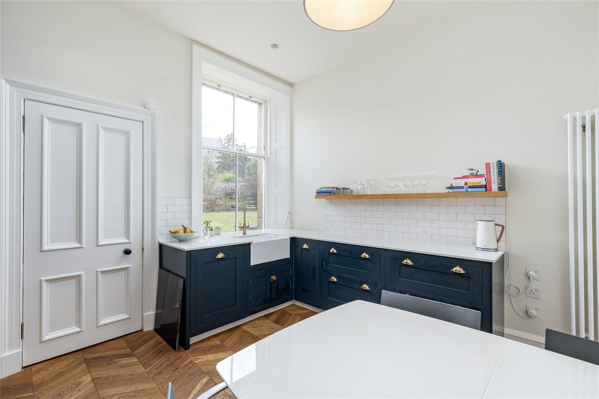 40 Cluny Gardens, Edinburgh, EH10 6BN - Picture #7