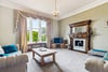 3/2, 7 Westbank Quadrant, Hillhead, Glasgow, G12 8NT - Picture #2