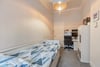 Flat 0/1, 9 Frankfort Street, Shawlands, G41 3XG - Picture #9
