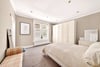 74 Strachan Road, Edinburgh, Midlothian, EH4 3RG - Picture #14