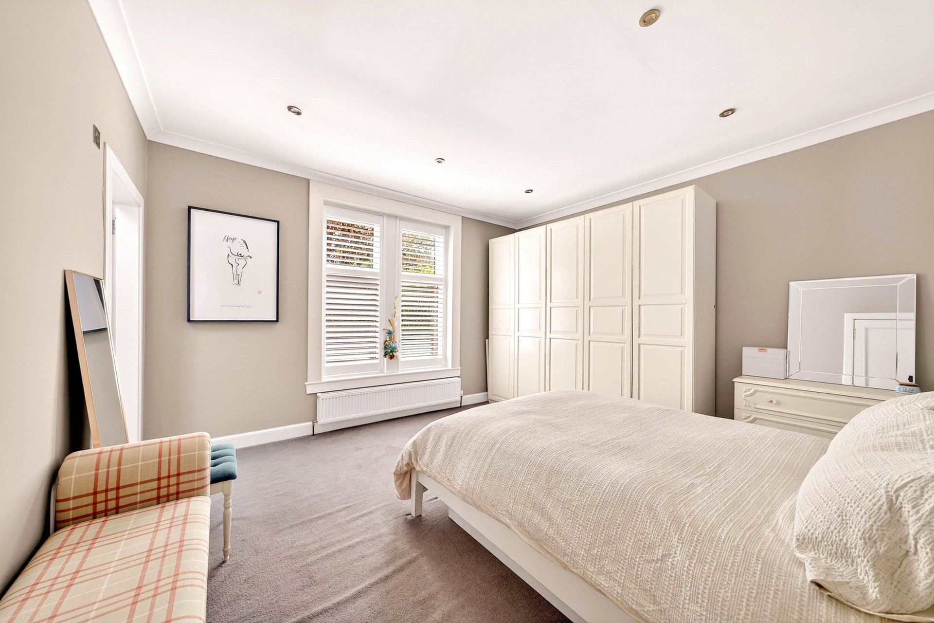 74 Strachan Road, Edinburgh, Midlothian, EH4 3RG - Picture #14