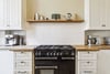 2/1, 2 Parkgrove Terrace, Kelvingrove, Glasgow, G3 7SD - Picture #11
