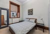 Flat B/1, 251 Renfrew Street, Garnethill, G3 6TT - Picture #14