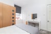 2/2, 30 Garry Street, Glasgow, G44 4AX - Picture #11