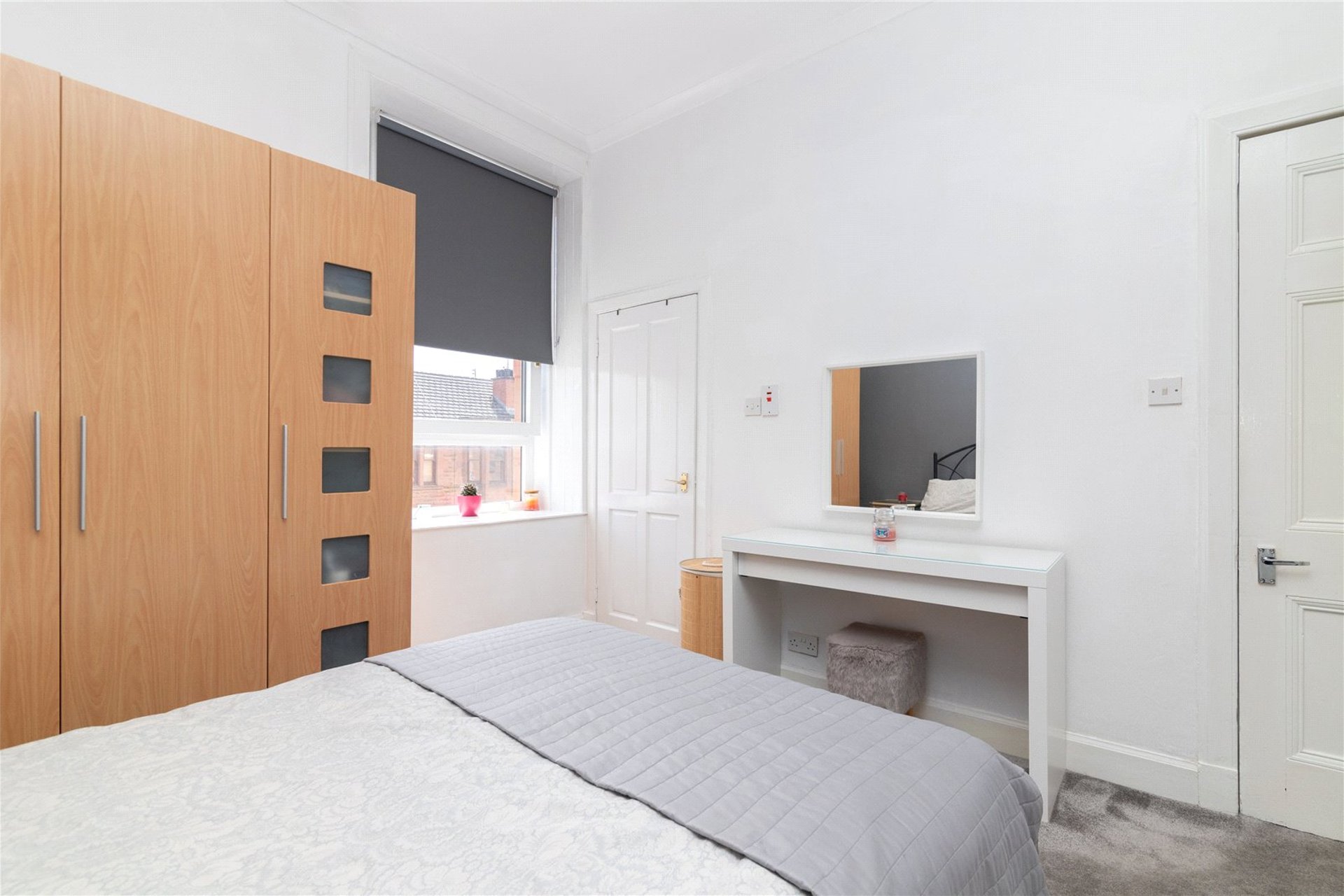 2/2, 30 Garry Street, Glasgow, G44 4AX - Picture #11