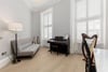 Flat 1, 1 Melville Crescent, West End, Edinburgh, EH3 7HW - Picture #24