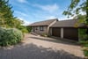 Cornrigs, Abernyte, Perth, Perth and Kinross, PH14 9RB - Picture #15