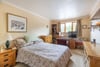 22 Ravenscourt, Thorntonhall, Glasgow, South Lanarkshire, G74 5AZ - Picture #15
