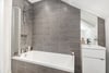 3/1, 15 North Claremont Street, Kelvingrove, Glasgow, G3 7NR - Picture #13