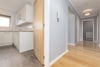 1/10 Ferryfield, Edinburgh, Midlothian, EH5 2PR - Picture #7