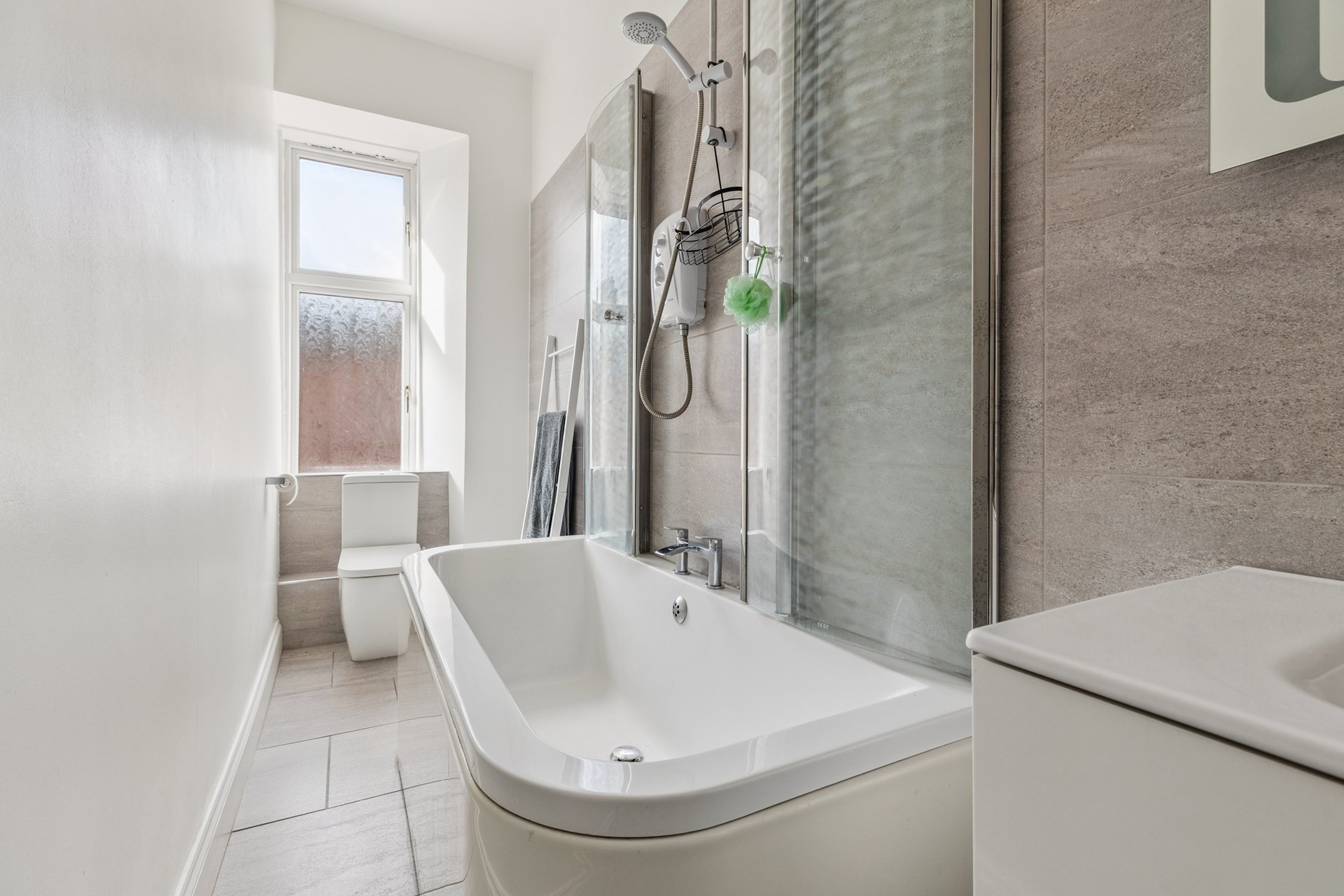 3/2, 42 Apsley Street, Glasgow, Glasgow City, G11 7SW - Picture #9