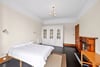 2/2, 40 Highburgh Road, Dowanhill, Glasgow, G12 9EF - Picture #22