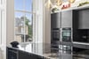 First Floor Conversion, 12 Cleveden Crescent, Kelvinside, Glasgow, G12 0PB - Picture #13
