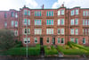 3/2, 1 Thornwood Gardens, Thornwood, Glasgow, G11 7PJ - Picture #25