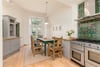 1 Lonsdale Terrace, Edinburgh, EH3 9HN - Picture #8