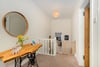 6 Millbrae Crescent, Clydebank, G81 1EH - Picture #14