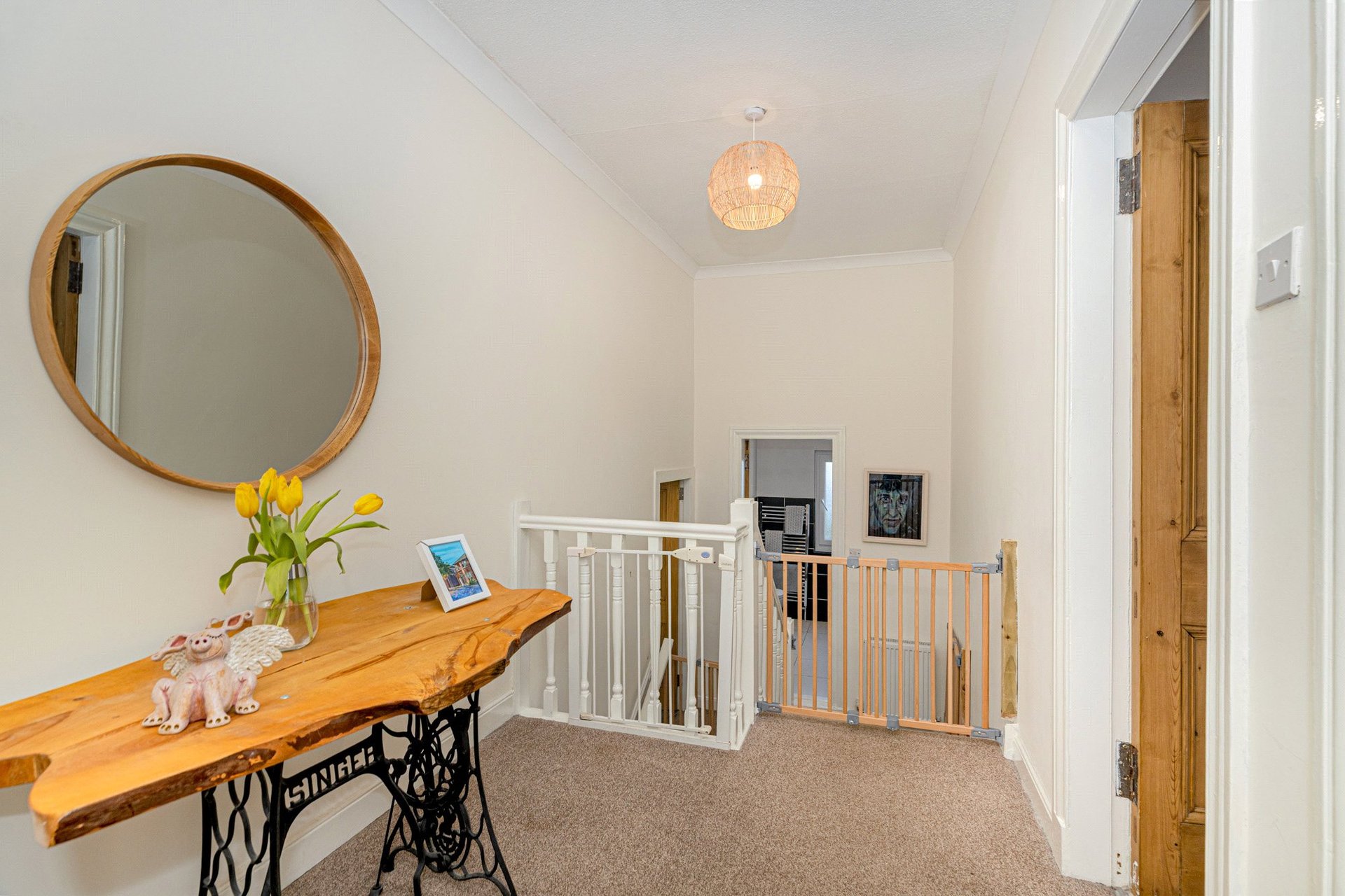 6 Millbrae Crescent, Clydebank, G81 1EH - Picture #14