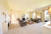 Whittingehame House, Flat 4, East Linton, East Lothian, EH41 4QA - Picture #3