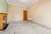 1/2, 41 Bellwood Street, Glasgow, Glasgow City, G41 3EX - Picture #3