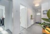 1/1, 57 Winton Drive, Kelvinside, Glasgow, G12 0QB - Picture #12