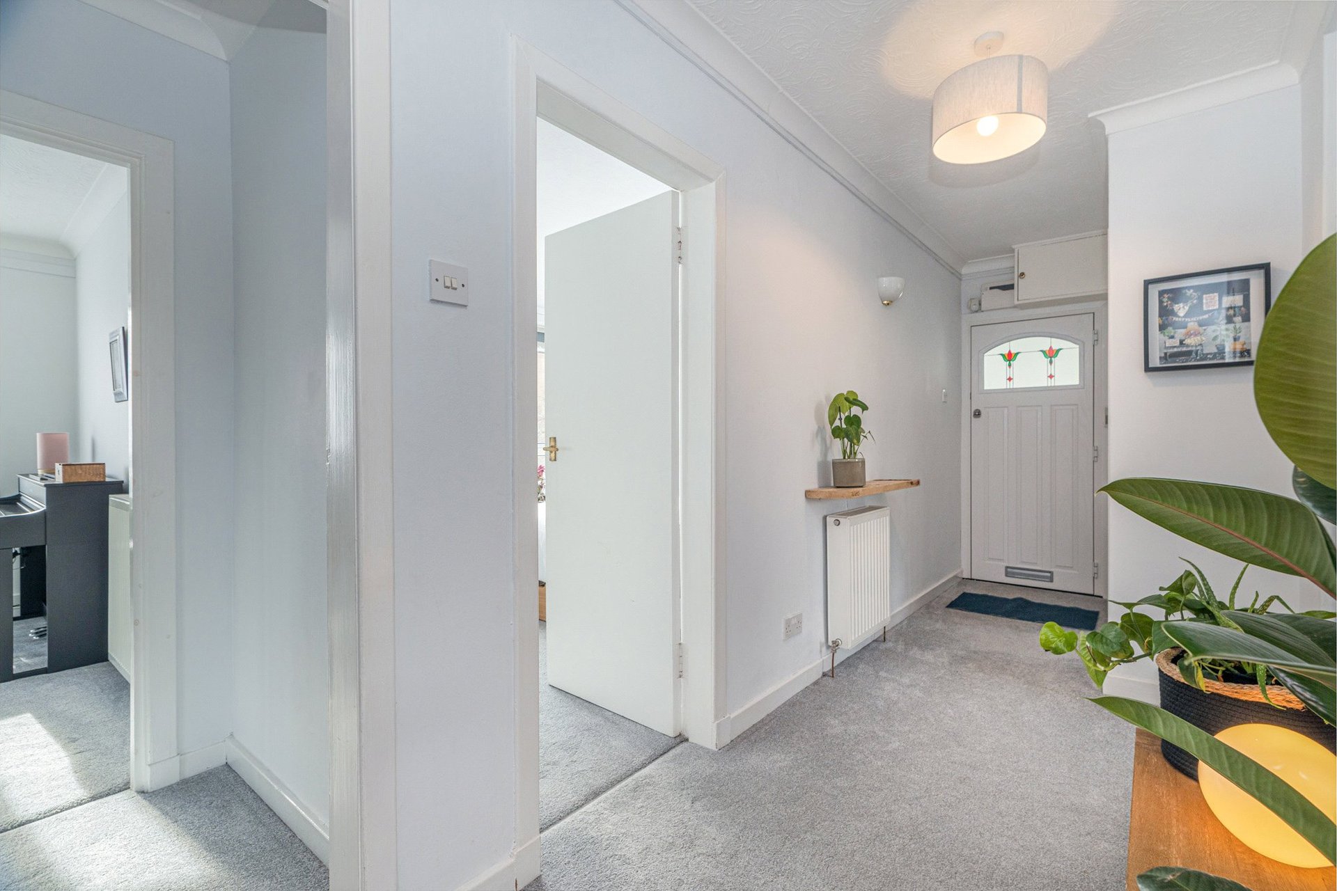 1/1, 57 Winton Drive, Kelvinside, Glasgow, G12 0QB - Picture #12
