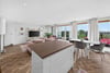 Flat 9/3, 82 Templeton Street, Glasgow Green, Glasgow, G40 1EE - Picture #18