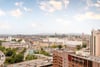 Flat 19/3, Block 1, 490 Argyle Street, City Centre, Glasgow, G2 8AL - Picture #27