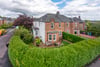 2 Endfield Avenue, Kelvindale, Glasgow, G12 0JX - Picture #1