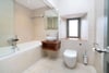 6 Rothesay Mews, Edinburgh, Midlothian, EH3 7SG - Picture #19