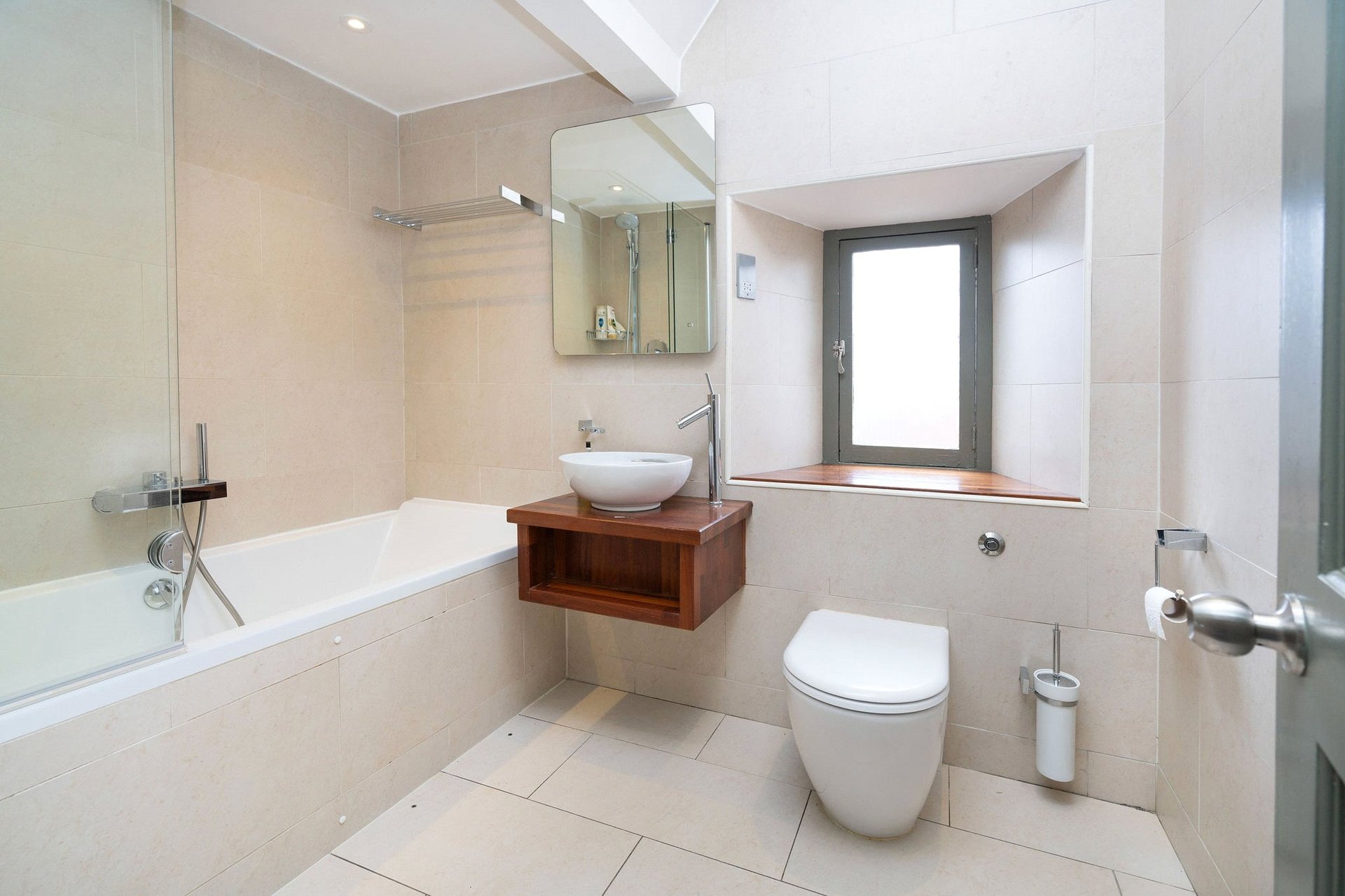 6 Rothesay Mews, Edinburgh, Midlothian, EH3 7SG - Picture #19