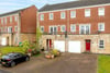 16 Old Farm Road, Bearsden, G61 1QA - Picture #1