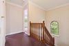 36 Waterside Avenue, Newton Mearns, Glasgow, East Renfrewshire, G77 6TJ - Picture #13