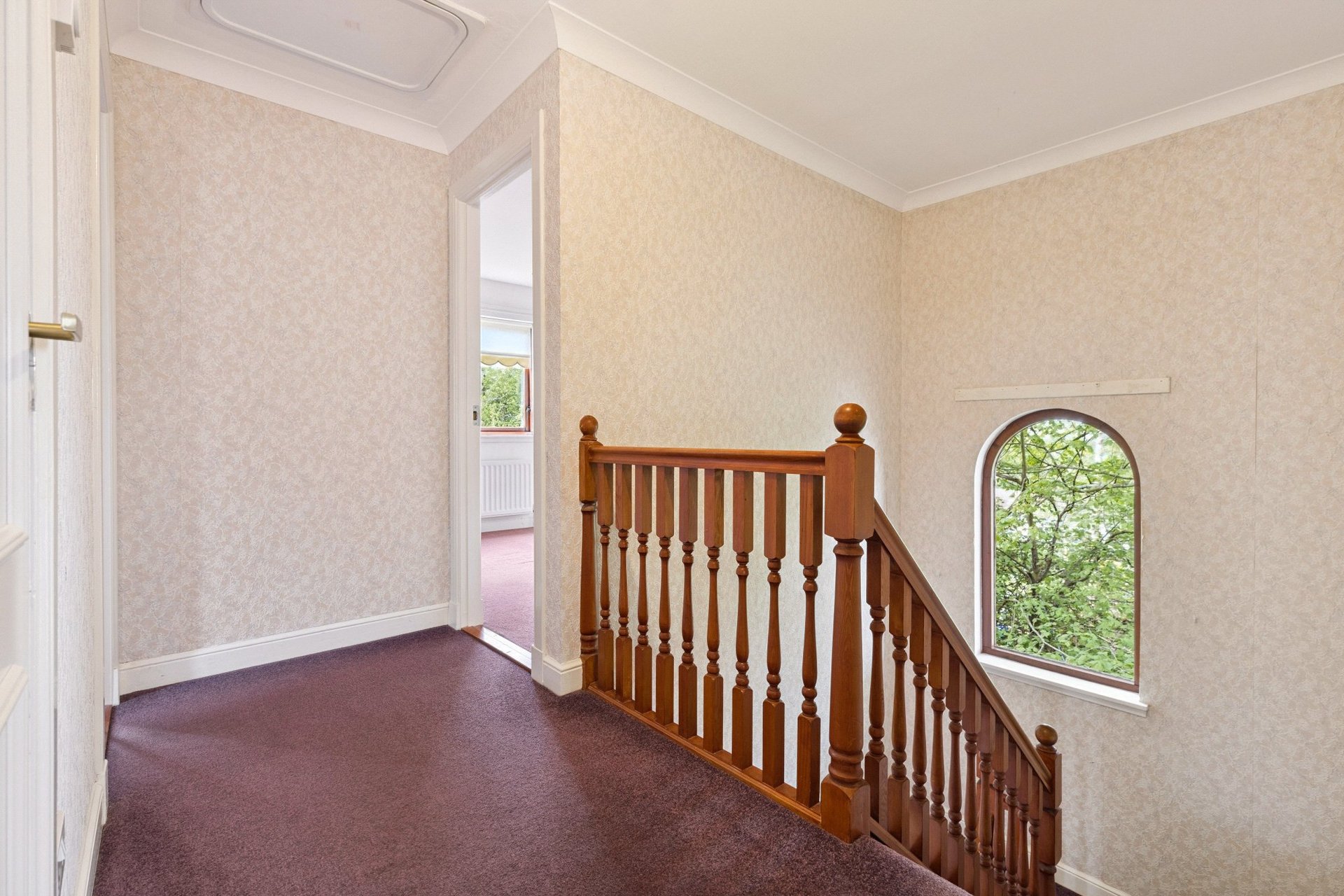 36 Waterside Avenue, Newton Mearns, Glasgow, East Renfrewshire, G77 6TJ - Picture #13