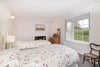 The Manse, 5 Manse Road, Colmonell, Girvan, South Ayrshire, KA26 0SA - Picture #23