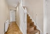37 Springkell Drive, Pollokshields, Glasgow City, G41 4EZ - Picture #8