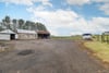 Lanrigg Farm, Old Lindsaybeg Road, Chryston, Glasgow, North Lanarkshire, G69 9HB - Picture #31