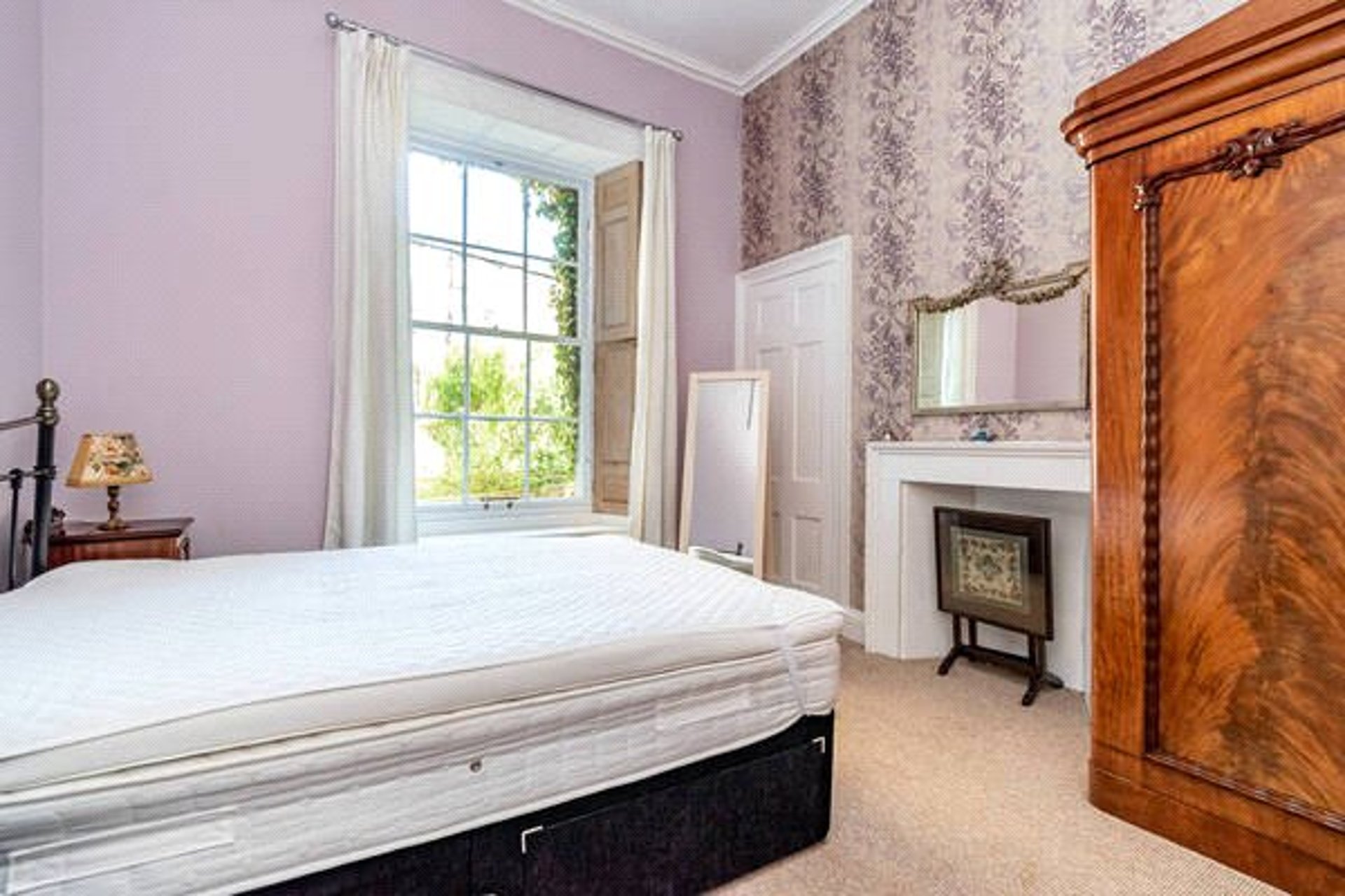 19 Broughton Place, Edinburgh, Midlothian, EH1 3RW - Picture #13