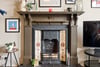 Flat 3/1, 38 Westclyffe Street, Shawlands, Glasgow, G41 2EE - Picture #9