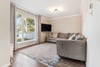12 Strathblane Gardens, Anniesland, Glasgow, G13 1BF - Picture #2