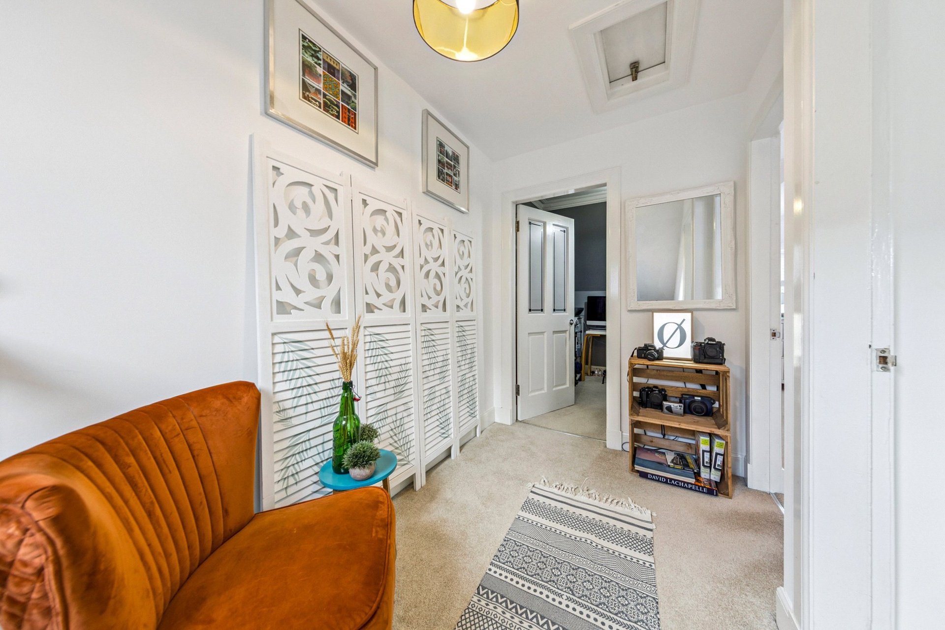 18 Victoria Park Street, Scotstoun, Glasgow, G14 9QA - Picture #19