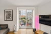 Flat 5, 46 Speirs Wharf, Port Dundas, G4 9TH - Picture #4