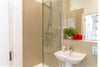 14/3 Spottiswoode Street, Edinburgh, Midlothian, EH9 1ER - Picture #8