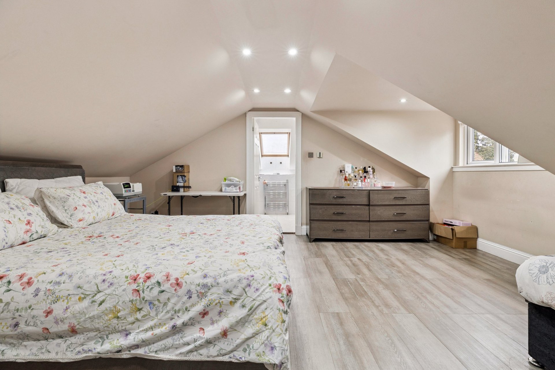 17 Laggan Road, Newlands, G43 2SY - Picture #25