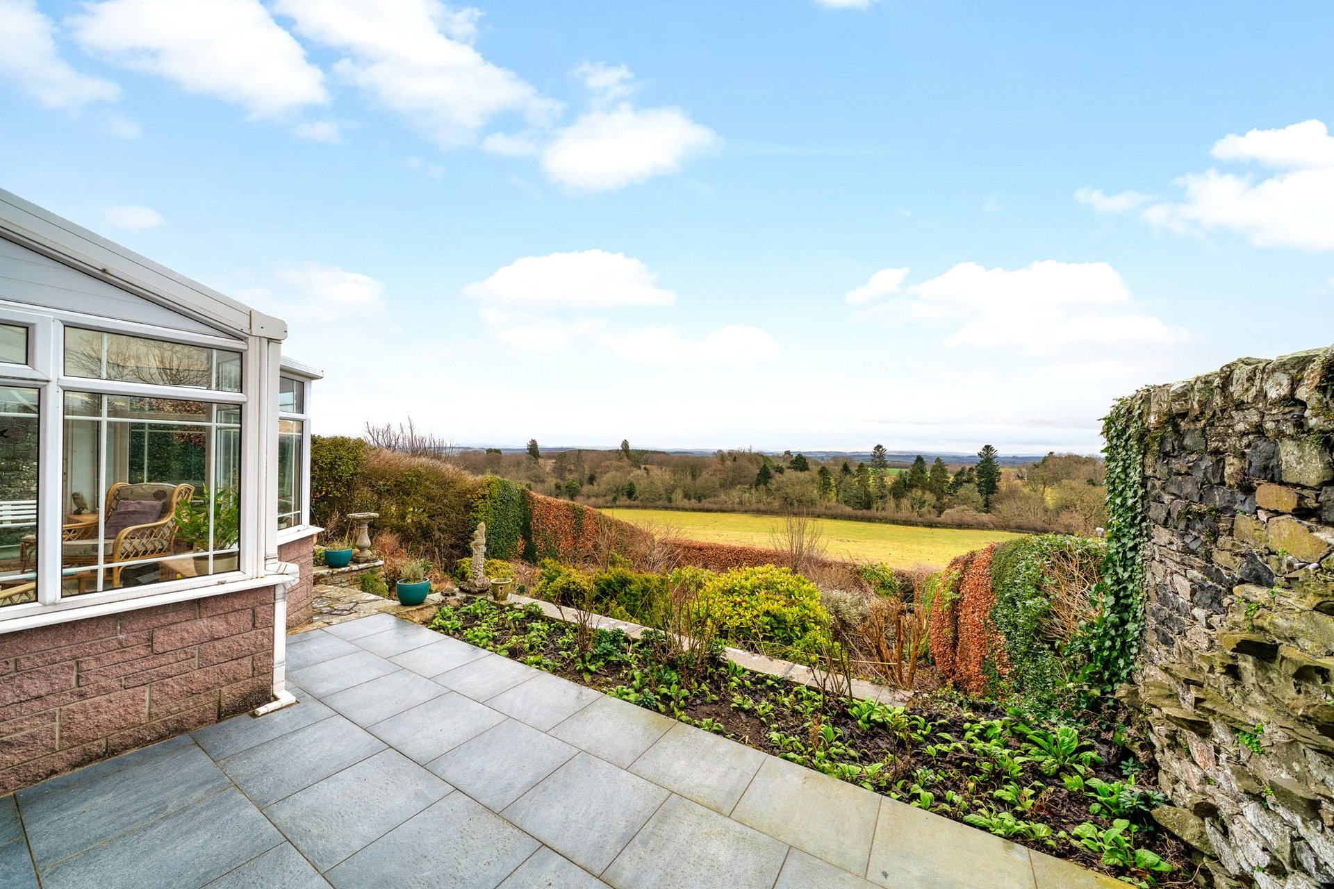 Brundenlaws, Bowden, Melrose, Scottish Borders, TD6 0ST - Picture #30